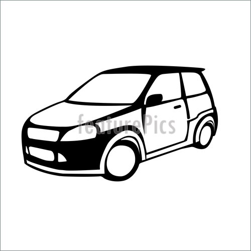 Carros